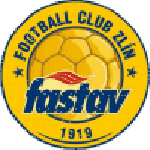 Zlin team flag