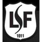 LSF team flag