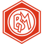 Marienlyst team flag