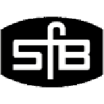 SfB-Oure team flag