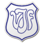 Viby team flag