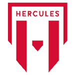 JS Hercules team flag
