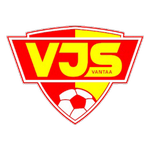 VJS team flag