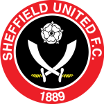 Sheffield Utd flag