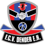 Dender team flag