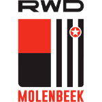 RWDM team flag
