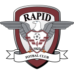 Rapid team flag