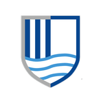 Jadran Poreč team flag
