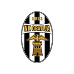 Opatija team flag