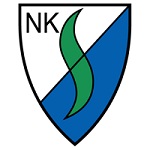 Slavonija Požega team flag