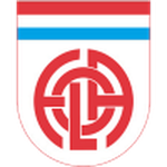 Fola Esch team flag