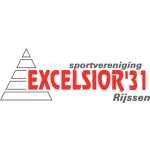 Excelsior '31 team flag