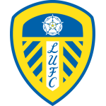 Leeds flag