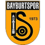 Bayburt İÖİ team flag