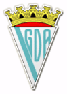 Alcochetense team flag