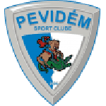 Pevidem team flag