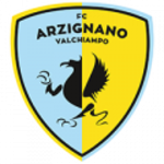 Arzignano Valchiampo team flag