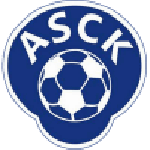 ASC Kara team flag