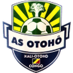 Otôho d'Oyo team flag