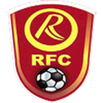 Rahimo team flag