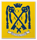 Cwmbran Town team flag