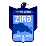 Zira team flag