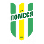Polessya team flag