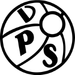 VPS team flag