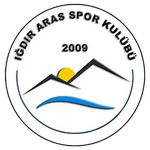 Iğdır Es team flag