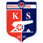 Kırıkkale Büyük Anadolu team flag