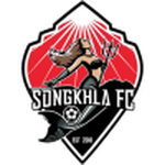 Songkhla flag