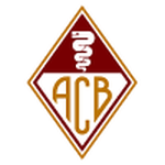 Bellinzona team flag