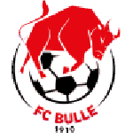Bulle team flag