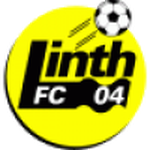 Linth team flag