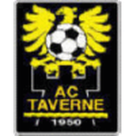 Taverne team flag