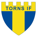 Torns team flag