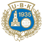 Utsikten team flag