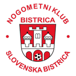 Bistrica team flag