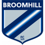 BSC Glasgow team flag