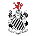 Queen's Park team flag
