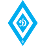 Dinamo Barnaul team flag