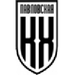 Kuban Kholding team flag