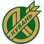 Urozhay team flag