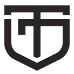 Torpedo Kutaisi team flag