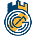 Ghiroda şi Giarmata Vii team flag