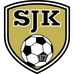 SJK team flag
