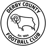 Derby flag