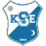 Târgu Secuiesc team flag