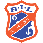 Byåsen team flag