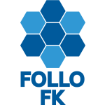Follo team flag